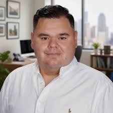 Edwin Matos (@edwin_matos312)