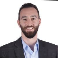 1200+ "Venditti" profiles