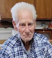 Robert Day Obituary (1931