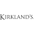 Kirklands Furniture