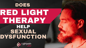 Biogrowth Male Enhancement Pills