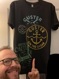 Good afternoon, everyone Before you scroll past.. Ill start to this feed by  asking if you want to help generate ( not donate ) money for the sick  children in Great Ormond