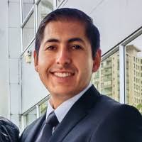 80+ perfiles de «Carrillo Muñoz»