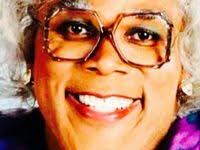 Kayla Teal (kaylateal8989)