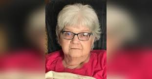 Obituary information for Janice I. Ramey