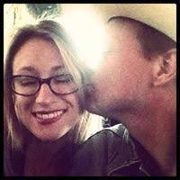 Clint Hayes (chayesmd)