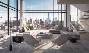 Novak djokovic s houses and properties essentiallysports. Inside Novak Djokovic S Stunning Homes Including 5 3m Miami Apartment And Two New York Penthouses Worth 8 6m
