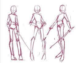 Check spelling or type a new query. Pin By Lena X On Bases Art Reference Poses Drawing Poses Drawing Reference Poses