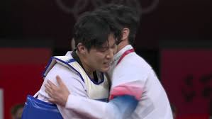 Itbs 태권도 방송 유튜브 채널에 오신것을 환영합니다!itbs 태권도방송은 2015년에 설립된 태권도 전문 방송 기업입니다. B13jksimzrpccm