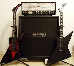 Esp Ltd James Hetfield Signature Iron Cross Electric Guitar James Hetfield Guitar Is On Sale Esp Explorer Custom James Hetfield Guitar James Hetfield Esp Guitars