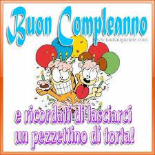 Auguri Di Buon Compleanno Http Immaginisolo Com Auguri Di Buon Compleanno 635 En 2021 Snoopy Cartel