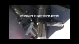 Rv101 Tv How To And Why You Should Flush Clean Rv Black Water Holding Tank Youtube