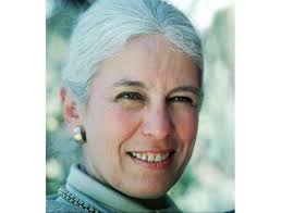 Sybil Stoller Obituary (2019)