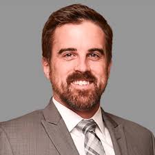 Benjamin Weed's Instagram, Twitter & Facebook