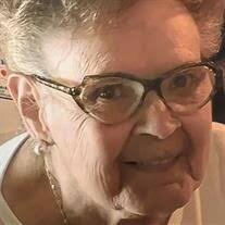 Laura E. (nee Staschak) Schumacher Obituary