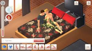 Download Game Yareel Offline Terbaru Mod 100 Persen Offline Android Legit