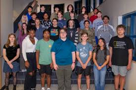 College Board names 141 MISD students AP Scholars