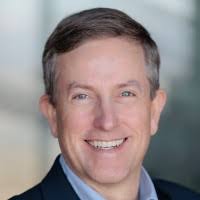 Eric Christ Email & Phone Number