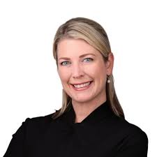 To everyone who's trusted me, referred me, challenged me, or cheered me on:  thank you! https://lnkd.in/grfdK8cr