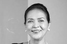 Gina, adjusted na sa pag-arte sa harap ng cellphone