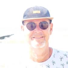 Meester in de rechten🎓 In juli heb ik het goede nieuws ontvangen dat ik  ben afgestudeerd voor de master Gezondheidsrecht aan de Universiteit van  Amsterdam. Hiermee is er (voor nu) een einde