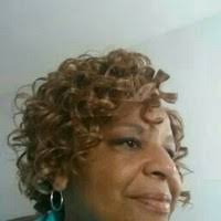 90+ "Rosalind Thomas" profiles