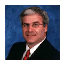 Steven Perrigo, Attorney