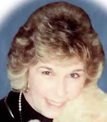 Judith A. Tanner Obituary