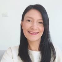 4600+ perfiles de «Derly»