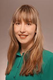 Promovierende und Habilitierende