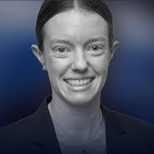 Brief overview of TaxDome product features and benefits