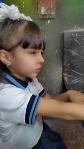 Mehriban Qəmbərova Və Zaur Nəbioğlu Verilinindən Getdi