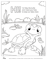 See more ideas about florida, map of florida, coloring pages. Coloring Pages City Of Lakeland