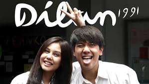 Film film yang membuat kita senyum senyum sendiri tersebut juga memiliki adegan yang dapat membuat baperingin tahu film komedi romantis indonesia yang direkomendasikan oleh bacaterus. 11 Film Romantis Indonesia Terbaik Sayang Kalau Dilewatkan