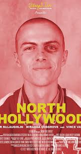 June 4 in theaters and on hbo max cast: North Hollywood 2021 Release Info Imdb