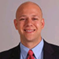 Adam Novak Email & Phone Number