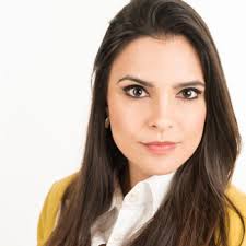 Center for International Media Assistance