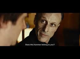 Patrick 2020: All You Need to Know