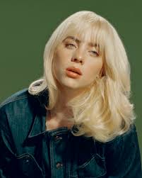 Poder Fantasma explotan el mundo gamer con su nuevo EP