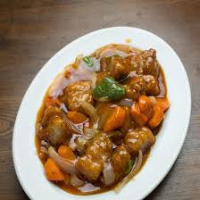 Epingle Sur Plat