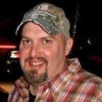 Terrell Bruce Townsend Obituary