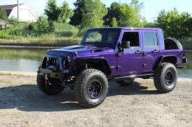 Keep your jeep wrangler or gladiator showroom fresh! Jeep Wrangler For Sale In Ocean Township Purple Jeep Jeep Wrangler Jk Jeep Wrangler
