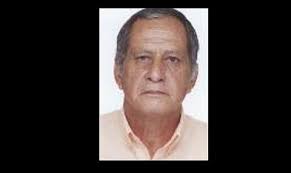 Fallece ex diputado por Piura, César Esteban Rojas Tafur