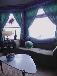 Shop our range of made to measure living room curtains. Grey Couches Decor Ideas Novocom Top