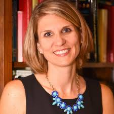 Profile for The Law Office of Maureen F. May