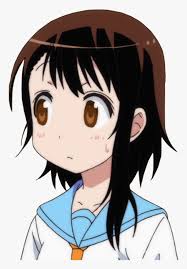 The best gifs are on giphy. Freetoedit Animegirl Png Anime Onodera Waifu Gif Anime Gif Anime Girl Transparent Background Png Download Kindpng