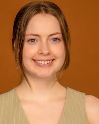 Kiara Williamson (@kiara.williamson) • Instagram photos and videos