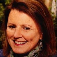 Catherine Ethridge's Instagram, Twitter & Facebook