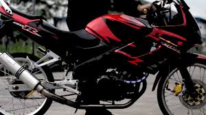 Namun yang mau pasang spido pabrikan macam nmp, cb150r, byson, satria fu dll kedua part sensor dan soket biasanya di jual terpisah. Honda Cbr Old Online Discount Shop For Electronics Apparel Toys Books Games Computers Shoes Jewelry Watches Baby Products Sports Outdoors Office Products Bed Bath Furniture Tools Hardware Automotive Parts