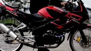 Pengertianmodifikasi modifikasi cbr 150 warna hitam images via selain itu dalam variasi honda cbr 150r ini tentunya mempunyai aneka ragam aliran modifikasi yang coolmaco dan gagah. Honda Cbr Old Online Discount Shop For Electronics Apparel Toys Books Games Computers Shoes Jewelry Watches Baby Products Sports Outdoors Office Products Bed Bath Furniture Tools Hardware Automotive Parts